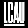 MIT Norman B. Leventhal Center for Advanced Urbanism MIT Norman B. Leventhal Center for Advanced Urbanism