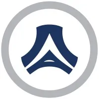 The Alinea Group