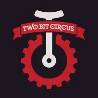 Two Bit Circus