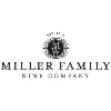 Miller Family Wine Company Miller Family Wine Company