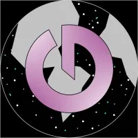 GeoNova Gaming