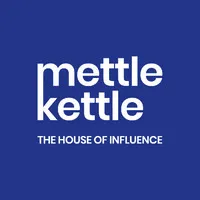 Mettle Kettle