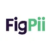 FigPii FigPii