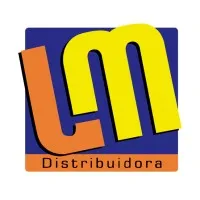LM Distribuidora de Medicamentos LM Distribuidora de Medicamentos