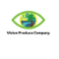 Vision Produce Company Vision Produce Company
