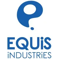 Equis Industries