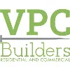 VPC Builders