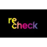 Recheck