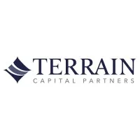 Terrain Capital Partners