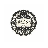 Moxie Bread Co