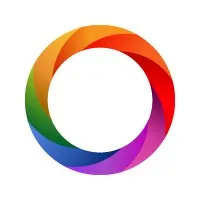 Credify Pte. Ltd.