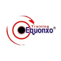Equonxo