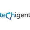 Techigent Technologies Pvt Ltd