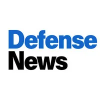 Defense News
