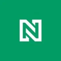 NonStop io Technologies