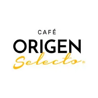 Café Origen Selecto Café Origen Selecto