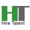 Hire Talent