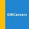 OWCareers