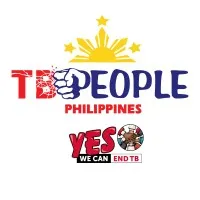 TBpeople Philippines Organization Inc.