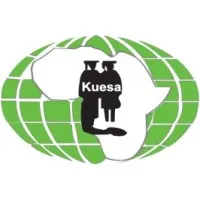 Kenyatta University Economics Students' Association (KUESA)