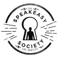 The Speakeasy Society