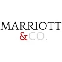 Marriott & Co., LLC email address
