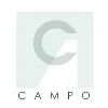 Campo Architecture & Interior Design Campo Architecture & Interior Design
