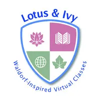 Lotus & Ivy