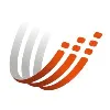 Innovare Solutions Innovare Solutions