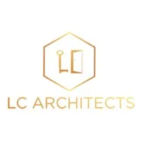LC ARCHITECTS_INTERIOR