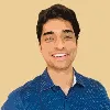 Finance With Sharan Finance With Sharan
