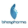 Bihospharma SAS