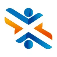 Exelint International