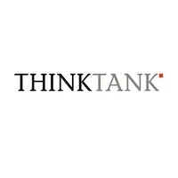 THINKTANK