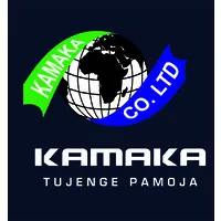 KAMAKA COMPANY LIMITED