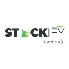 Stockify Stockify