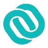 Nexia Armenia Nexia Armenia
