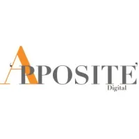 Apposite Digital