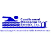 Candlewood Management Service, Inc.