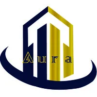 Aura Property Management Services Aura Property Management Services