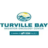 Turville Bay Radiation Oncology Center