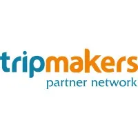 Tripmakers Partner Network Tripmakers Partner Network