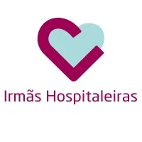 Irmãs Hospitaleiras Brasil