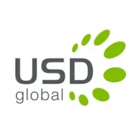 USD Global