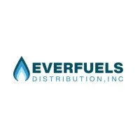 Everfuels Distribution Inc.