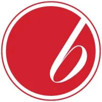 Benoit Regulatory Compliance Inc.