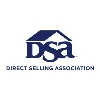 Direct Selling Association