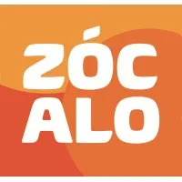 Zócalo email format