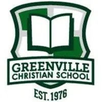 Greenville Christian School