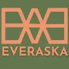 Everaska Everaska